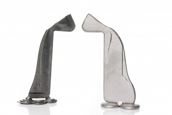 Јован Симовић –  „Сусрет”