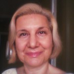 Spomenka Denda Hamović