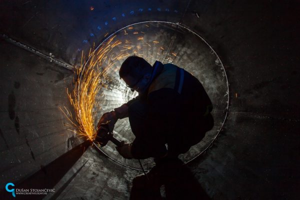 Foto: Dušan Stojančević