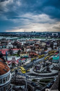 Foto: Jovana Kuzmanović