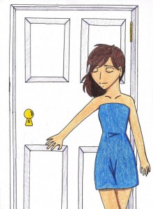 foto: kawaiikelly03.deviantart.com