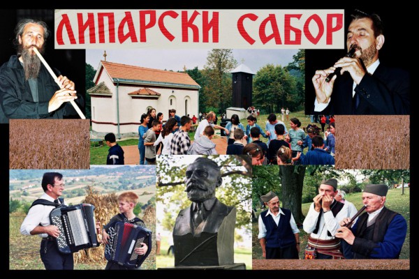 foto Milos 02 PLAKAT