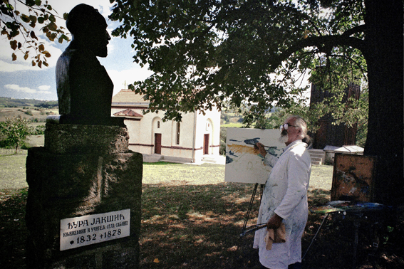 Autosave-File vom d-lab2/3 der AgfaPhoto GmbH