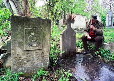 Autosave-File vom d-lab2/3 der AgfaPhoto GmbH