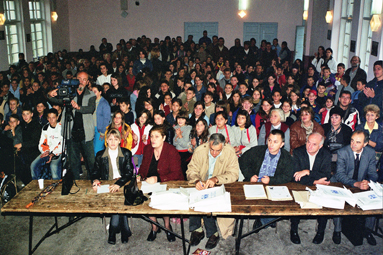 Autosave-File vom d-lab2/3 der AgfaPhoto GmbH