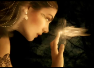 foto: creativebloggerspage.blogspot.com