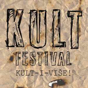 kult