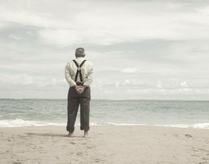 foto: thefirmbelievers.wordpress.com