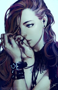 foto: kyrie0201.deviantart.com