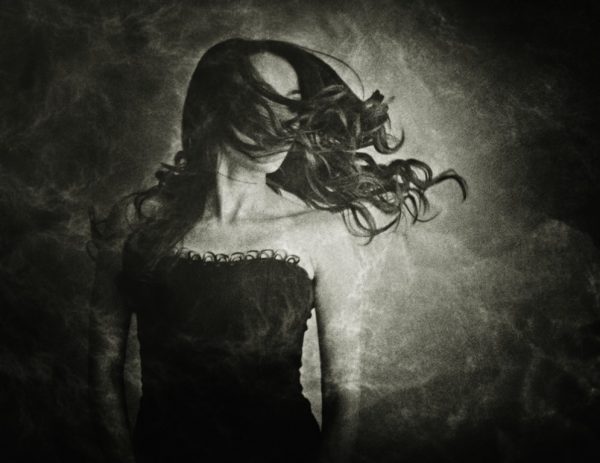 Fotografija: Ivana Todorović