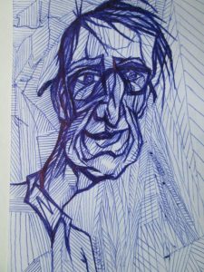 Autor: Predrag Đakonović