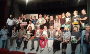 11540900_509458769204812_1452510534319196126_n