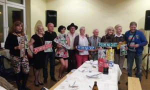 11692691_1030735353605072_4349275728648096579_n