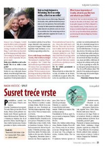 11742775_866168230120495_7999997733401327086_n