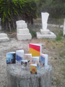 11749529_10154209931308018_1081502303_n