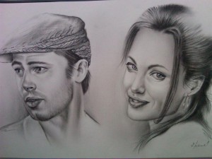 11749602_860141784071476_2086666772_n