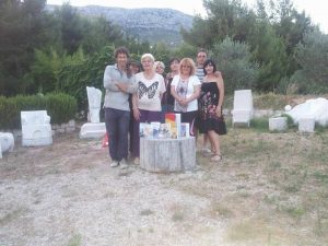 11753827_10154209936868018_364858328_n