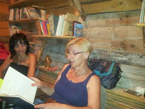 11756688_10154209934258018_1687129126_n