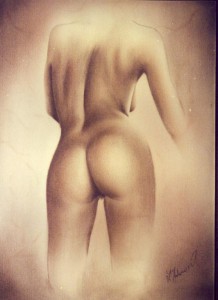 11774581_860149967403991_610723244_n