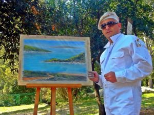 11780590_860142404071414_1655673023_n