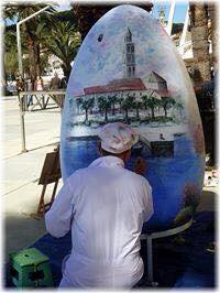 11787482_860142104071444_1710462639_n