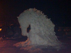 11798016_860142097404778_386084487_n