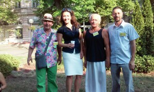 11800190_1115442095135967_7138076882165114014_n