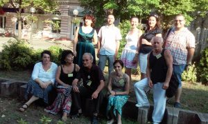 11800409_1115441881802655_4560098882848193337_n