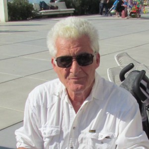 11823721_1677535255814224_439258692_n