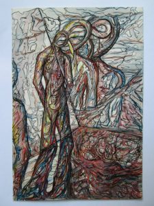 Autpor: Predrag Đakonović