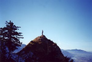 Foto: www.flickr.com