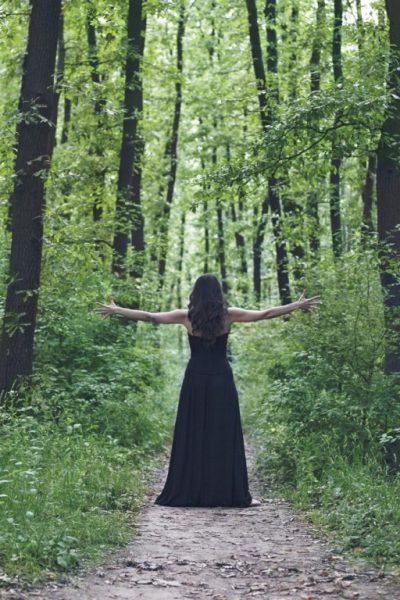 Foto: Ivana Todorović