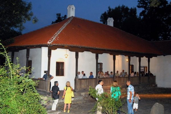 AMIDZIN KONAK foto Milos ignjatovic