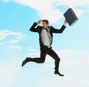 foto: lovebeingretired.com