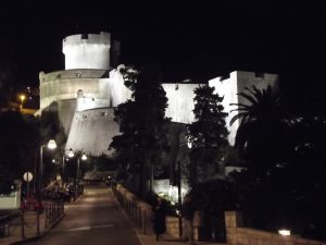 Foto: Snežana Radojičić