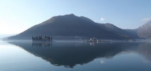 Foto: Snežana Radojičić