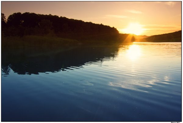 Foto: Marko Marković