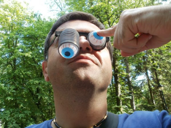 Foto: Zoran Todorović