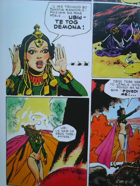 Foto: Mišo Koprivica