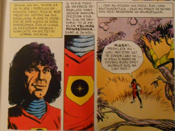 Foto: Mišo Koprivica