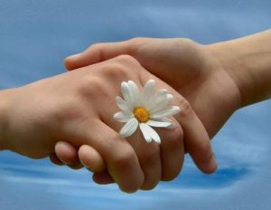 SAMO DA ZNAŠ, ruke, rukovanje, dodir