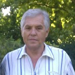 Vlasta Cenić