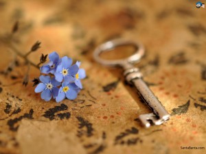 foto: santabanta.com