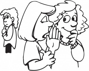 foto: mywellnesswithwendy.com