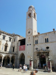 image-30e79e21532450d71b510c198a66c0ee87e38dbf54a4d2af55c4d2f592ad0da6-V