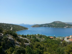 image-5bb3dfc4ba79132cbd56f42c887676af9cededd155ee9ddcb5679a0363f96ecd-V