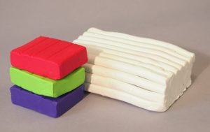 Foto: en.wikipedia.org