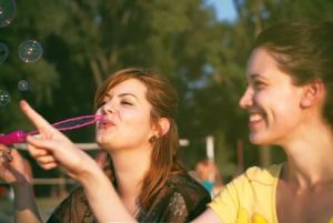 photo: Branislav Gačić