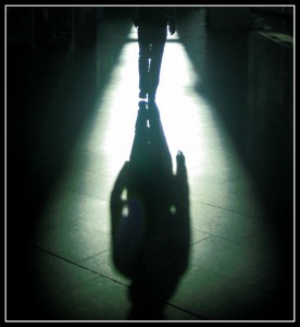 foto: channelvisionmag.com