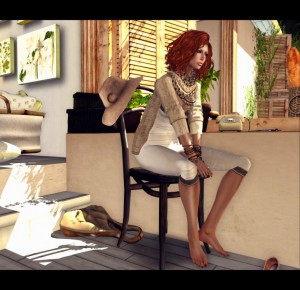 foto: interstylefashion.wordpress.com